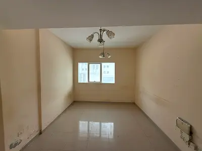 Hot property 🔥Spacious 1bhk /Central Ac /One month free /Just in27,999