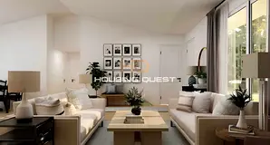 Furnished Studio | Prime Location | Investor Deal