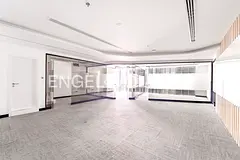Vacant I Multiple Rooms I Good Investment