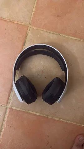Ps5 headset