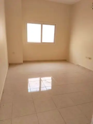 Premium 1BHK | 2 Bathroom | Excellent design | Modern lifestyle