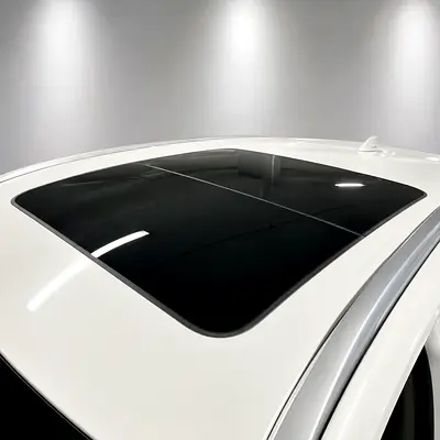 2024 Nissan X-TRAIL — фото 9