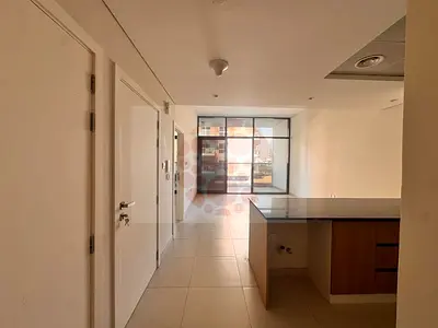 Lowest-Priced 1BR in Liwan | Ayat Parkview | 834 Sq. Ft. | AED 867K | Vacant