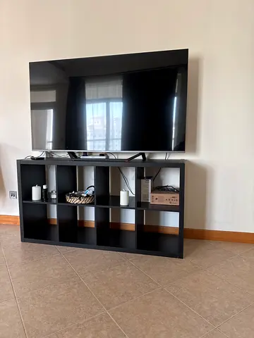 Hisense TV 65inch Smart TV HDR