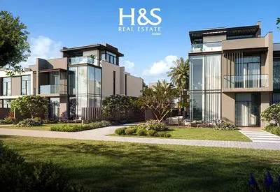Prime Investment | Motivated Seller | Value