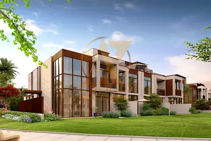 Motivated Seller | Soon Ready | Perfect Location|3BED +MAIDS ROOM