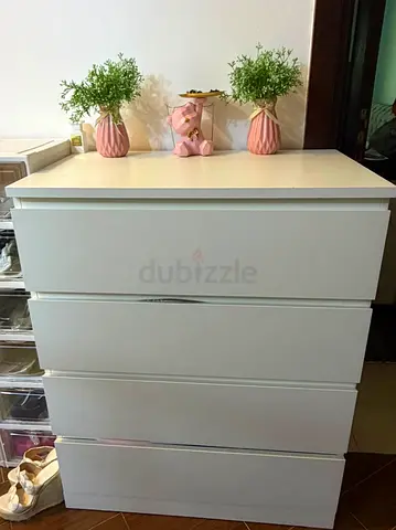 Drawers For urgent sale