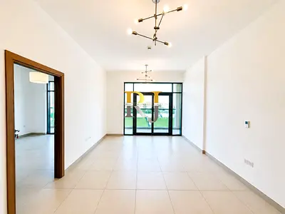 The Ultimate Destination for Those Who Value Luxury, Space, and Contemporary Living