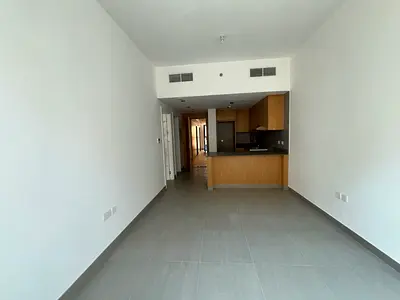 🏡 Spacious 1 Bedroom Apartment | 2 Washrooms | 921 Sq. Ft. | AED 42,999/Year | Al Mamsha, Sharjah