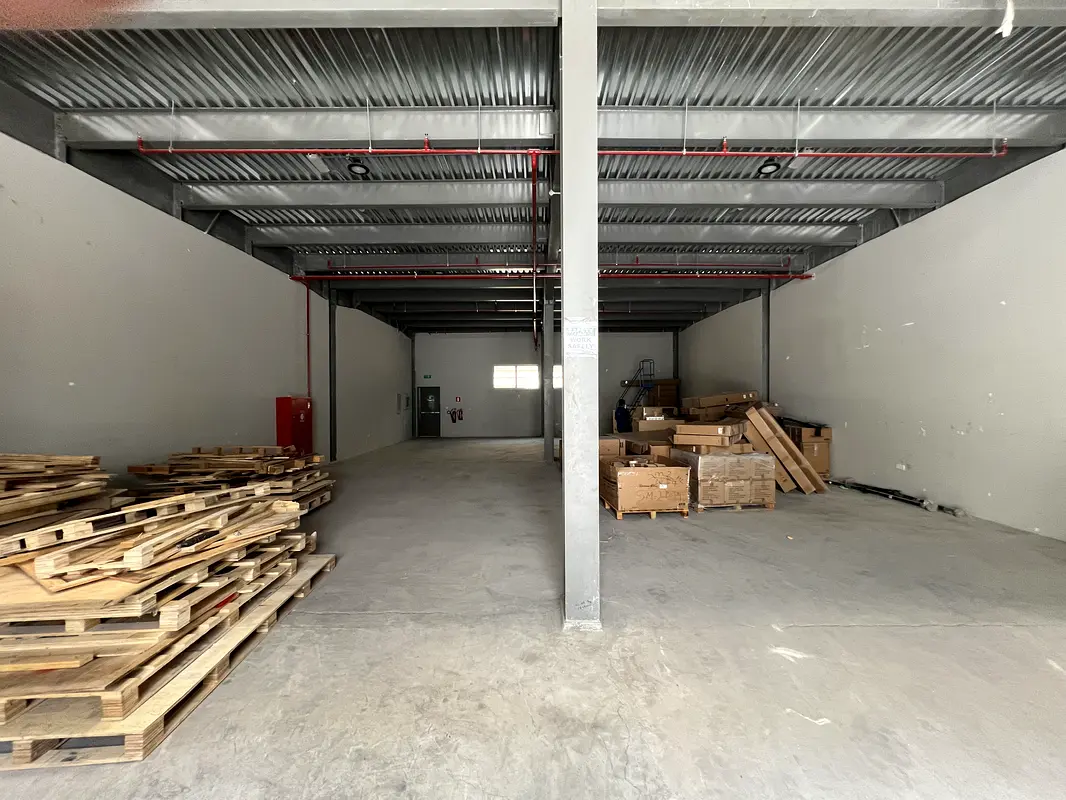gallery-image