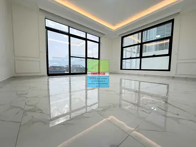 BEAUTIFUL 1bedroom