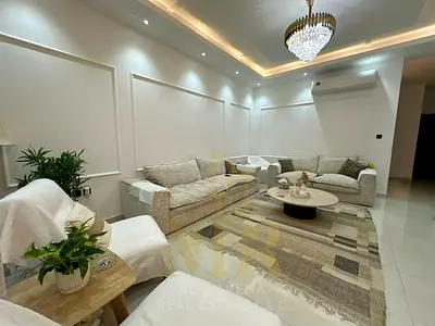 Brand new villa ready to be your new home, exceptional location, exclusive price including electric