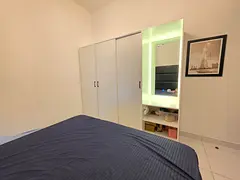 Room for rent in sports city