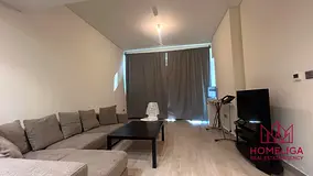 Prime Location | Motivated Seller | High ROI