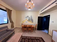 Prime Location | Fully Furnished | Included Electricity ,Water & WIFI