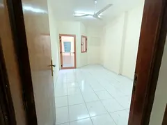 Last Unit | 10 Days Free | Spacious 1BHK With Balcony | In Just 25,990