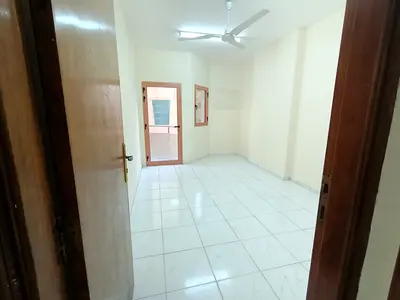 Last Unit | 10 Days Free | Spacious 1BHK With Balcony | In Just 25,990