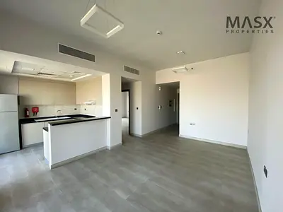 One Month Free | Spacious Living | Family Building