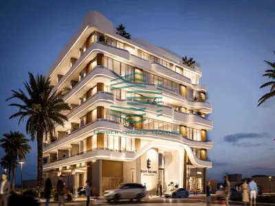 5% Down payment/4 Years PHPP/Best price per sqft.