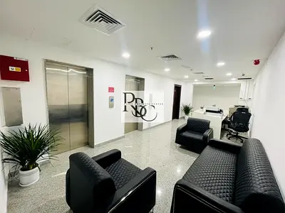 Short Term Ejari | Virtual Office | Inspections Included | Discounted Price