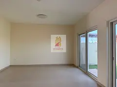 3BR Villa | Warsan Village | Best price