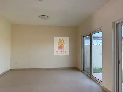 3BR Villa | Warsan Village | Best price