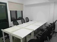 Virtual office | co working | company setup