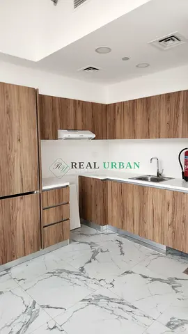 High Floor | Duplex | With Balcouny