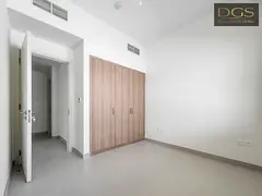 Corner Villa | Full Privacy | Single Row