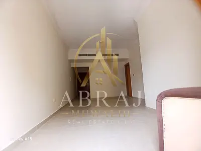 1 month free 2 washroom Lavish 1bhk full family building near to bus station with balcony 32k