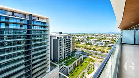 Spacious | Modern Finished | Prime Location