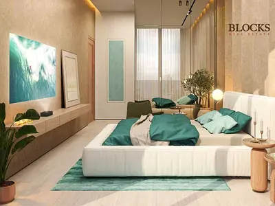 SELLING AT OP | 2BR UNIT | LUXURY LIVING