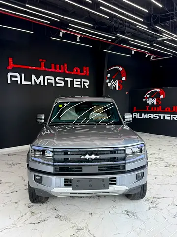 ليبارد5 دبل دفلوك