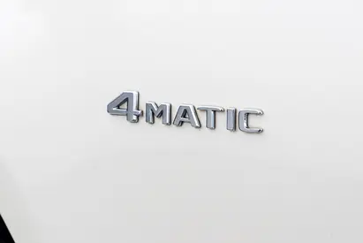 2018 Mercedes-BENZ S-CLASS — миниатюра 16