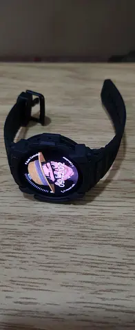 Samsung Galaxy watch4
