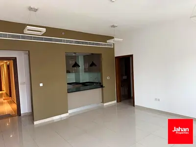 رفاهية عصرية | منزل ذكي | موقع مميز