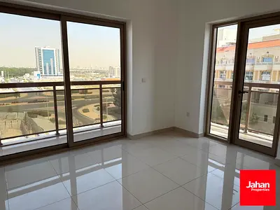 Modern Luxury | Smart Home | Prime Location