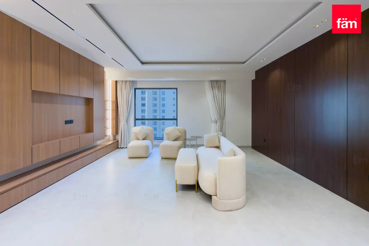 Luxurious | Big Layout | High ROI | Best Deal