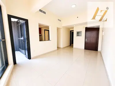 Luxury 2BR | Ready to Move | Prime Location Marina