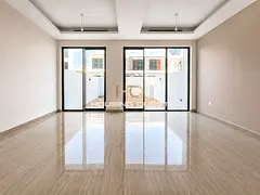 Large Backyard | Newly Handedover |Exclusive | Close to Amenities