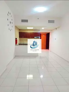 ONLY FOR FAMILY Studio IN 24K JUST NEXT TO RTA Bus Stop AL NAHDA SHARJAH CALL UMAIR