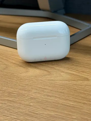 AirPods Pro 2nd Gen for sale
