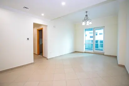 2 BHK for Rent | 1 Month free | Pool | JVC