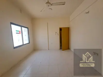 very good 2bhk for family with balcony in 25k