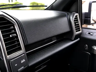 2020 FORD F-150 照片 13