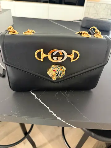 Designer bag