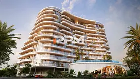 Profitable Investment | Strong Rental Market | Prime Unit