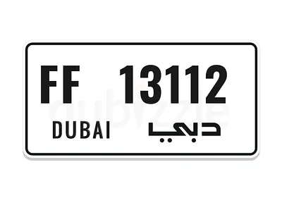 FF 13112