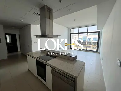 12 CHEQUES | SEMI FURNISHED | MOVE-IN READY