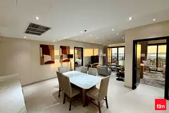 Most Desired Lagoon View / Vacant / Renovated